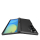 Spigen Slim Armor Pro MagSafe do Samsung Galaxy Z Fold8 Ultra black - 1571750 - zdjęcie 5